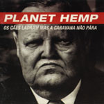 planet hemp thm.jpg (15272 bytes)